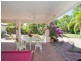 8 Avoca Close, Kewarra Beach QLD 4879