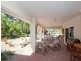 8 Avoca Close, Kewarra Beach QLD 4879