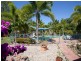 8 Avoca Close, Kewarra Beach QLD 4879