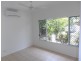 8 Avoca Close, Kewarra Beach QLD 4879