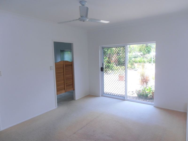 8 Avoca Close, Kewarra Beach QLD 4879