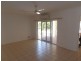 8 Avoca Close, Kewarra Beach QLD 4879
