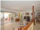 8 Avoca Close, Kewarra Beach QLD 4879