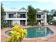 1/6-8 Faculty Close, Smithfield QLD 4878