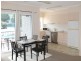 1/6-8 Faculty Close, Smithfield QLD 4878
