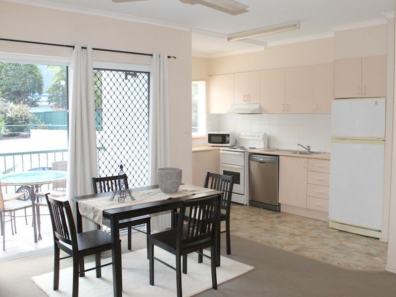 1/6-8 Faculty Close, Smithfield QLD 4878