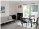 1/6-8 Faculty Close, Smithfield QLD 4878