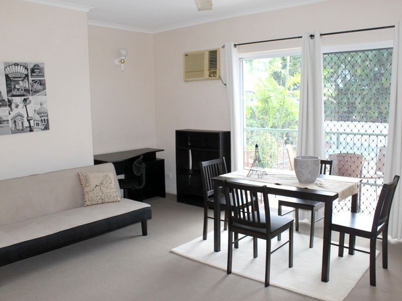 1/6-8 Faculty Close, Smithfield QLD 4878