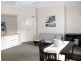 1/6-8 Faculty Close, Smithfield QLD 4878