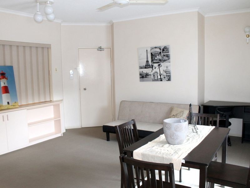 1/6-8 Faculty Close, Smithfield QLD 4878