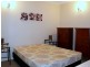 1/6-8 Faculty Close, Smithfield QLD 4878