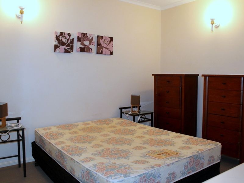 1/6-8 Faculty Close, Smithfield QLD 4878