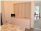 1/6-8 Faculty Close, Smithfield QLD 4878