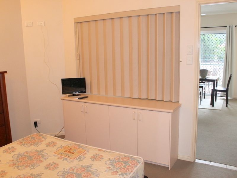 1/6-8 Faculty Close, Smithfield QLD 4878