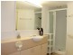 1/6-8 Faculty Close, Smithfield QLD 4878