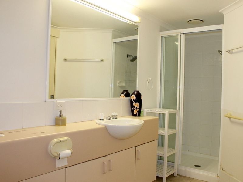 1/6-8 Faculty Close, Smithfield QLD 4878
