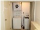 1/6-8 Faculty Close, Smithfield QLD 4878