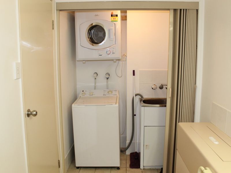1/6-8 Faculty Close, Smithfield QLD 4878