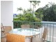 1/6-8 Faculty Close, Smithfield QLD 4878