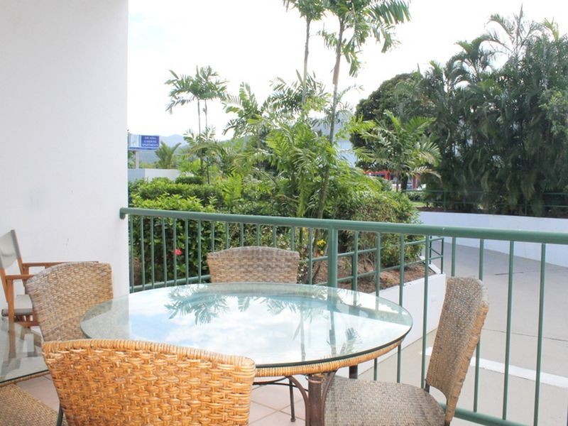 1/6-8 Faculty Close, Smithfield QLD 4878