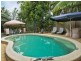 6 ROSLYN CLOSE, Yorkeys Knob QLD 4878