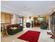 6 ROSLYN CLOSE, Yorkeys Knob QLD 4878