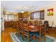 6 ROSLYN CLOSE, Yorkeys Knob QLD 4878