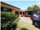 6 ROSLYN CLOSE, Yorkeys Knob QLD 4878