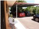 6 ROSLYN CLOSE, Yorkeys Knob QLD 4878