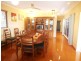 6 ROSLYN CLOSE, Yorkeys Knob QLD 4878