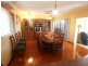 6 ROSLYN CLOSE, Yorkeys Knob QLD 4878