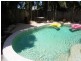 6 ROSLYN CLOSE, Yorkeys Knob QLD 4878