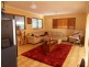 6 ROSLYN CLOSE, Yorkeys Knob QLD 4878