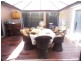 6 ROSLYN CLOSE, Yorkeys Knob QLD 4878