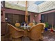 6 ROSLYN CLOSE, Yorkeys Knob QLD 4878