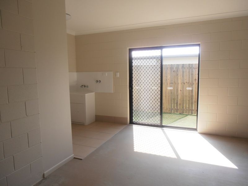 6 Brookville Gardens, Smithfield QLD 4878