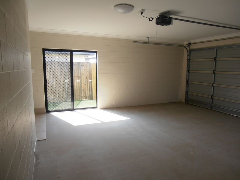 6 Brookville Gardens, Smithfield QLD 4878