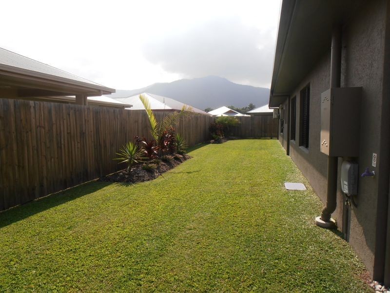 6 Brookville Gardens, Smithfield QLD 4878