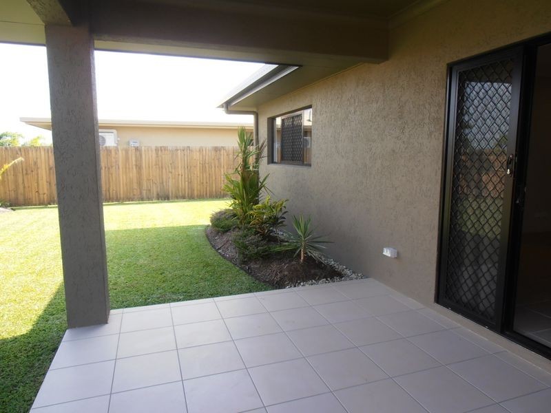 6 Brookville Gardens, Smithfield QLD 4878