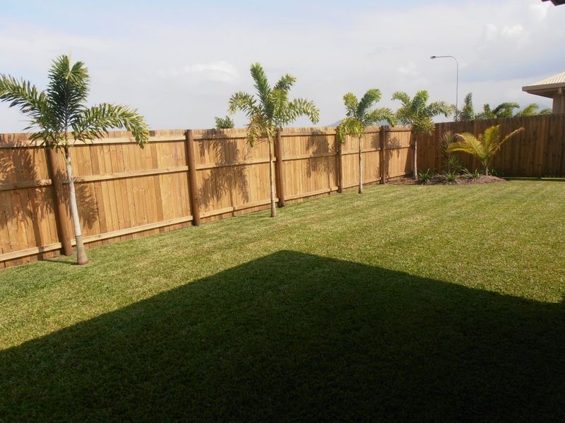 6 Brookville Gardens, Smithfield QLD 4878