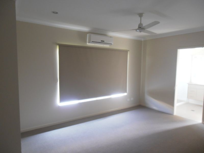 6 Brookville Gardens, Smithfield QLD 4878