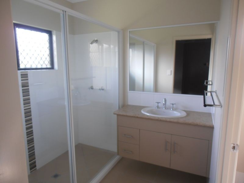 6 Brookville Gardens, Smithfield QLD 4878