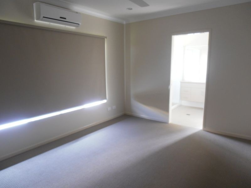 6 Brookville Gardens, Smithfield QLD 4878