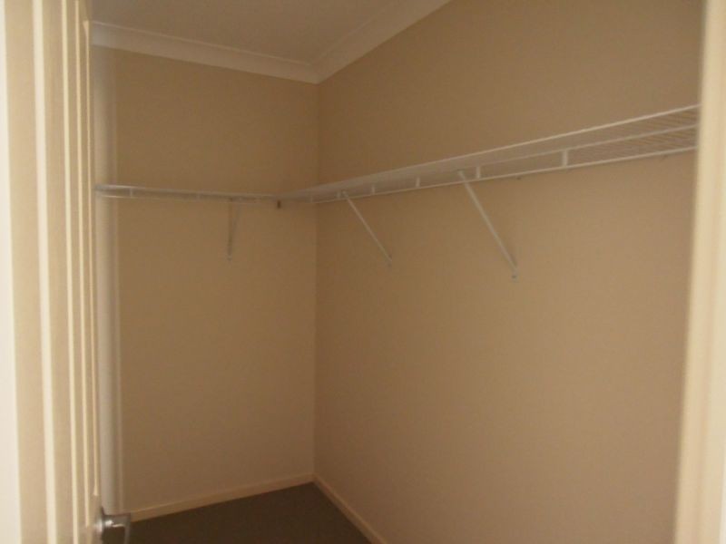 6 Brookville Gardens, Smithfield QLD 4878