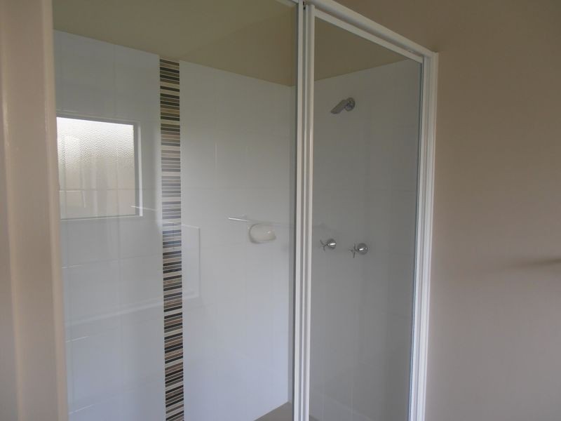 6 Brookville Gardens, Smithfield QLD 4878