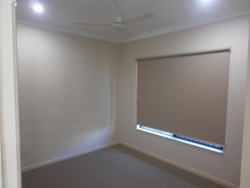 6 Brookville Gardens, Smithfield QLD 4878