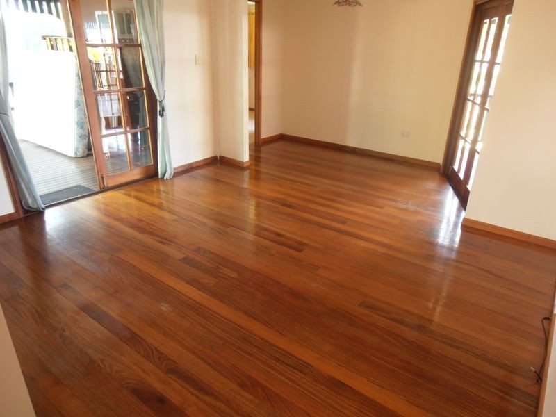 28 Sidlaw Street, Smithfield QLD 4878