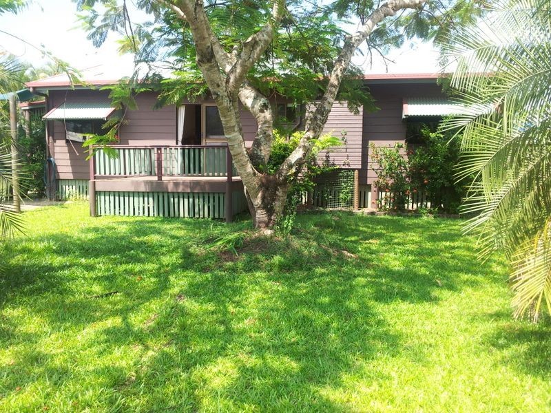 28 Sidlaw Street, Smithfield QLD 4878