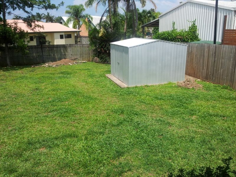 28 Sidlaw Street, Smithfield QLD 4878