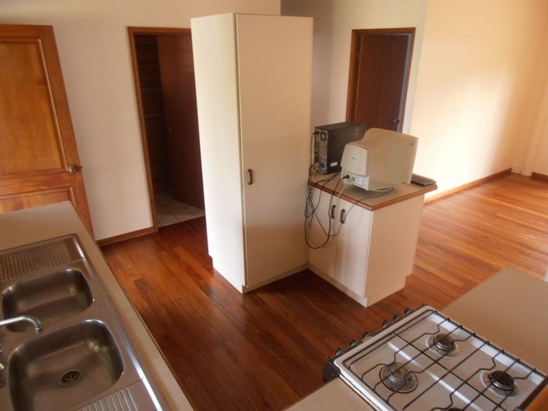 28 Sidlaw Street, Smithfield QLD 4878